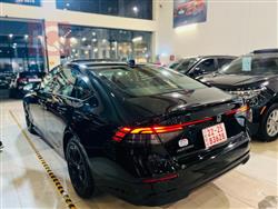 هوندا أكورد